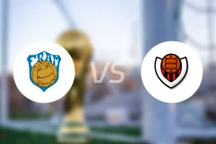 弗拉姆vs维京古比分预测【2026/04/05】