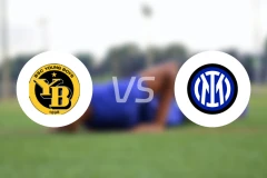 年轻人U19vs国际米兰U19比分结果战报【2024/10/23】
