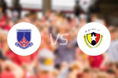 雅丹纳博vs蒂察尔阿尔曼比分预测【2024/10/28】
