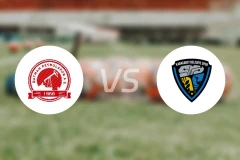 贝特曼vs布沙尼路费斯堡比分预测【2026/03/11】