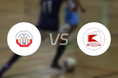 伊萨城vs东里法比分预测【2025/11/03】