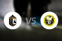 FC瞪羚vs艾格勒比分预测【2026/03/17】