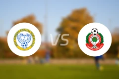 托列斯比卡拉vs坎贝尔市体育馆比分预测【2026/03/13】