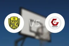 安卡拉古库玛马克vs加济安泰普比分预测【2026/02/09】