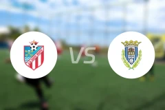 圣塔玛塔vs艾兰迪纳比分预测【2026/04/18】