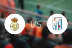 皇家联邦vs比亚沙圣比分预测【2026/03/09】