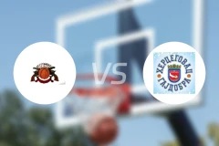 小丑vs赫塞戈瓦克比分预测【2025/11/22】