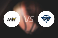 阿拉巴马州立大学vs田纳西大学马丁分校比分预测【2025/12/08】