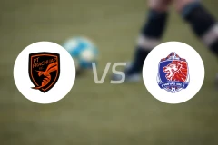 巴蜀府vs泰港比分预测【2024/09/28】