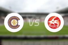 新宿创造vsFC本田比分预测【2024/08/31】