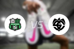 萨索洛vs斯佩齐亚比分预测【2024/09/28】