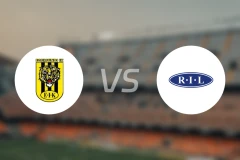 埃格尔森德vs兰黑姆比分预测【2025/11/22】