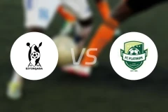 高地人vs铂金比分预测【2026/04/03】