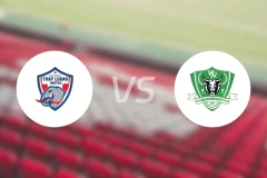 塔銮联vsVRN芒农特比分预测【2025/11/02】