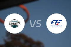 京都创荣vs名古屋战鹰比分结果战报【2026/04/01】