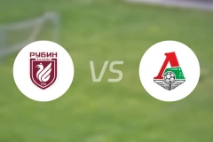 喀山vs莫火车头比分预测【2026/03/16】