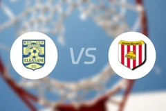 艾巴辛尼vs斯坎德培比分预测【2026/02/09】