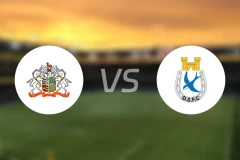 基拿云vs邓根伦比分预测【2025/12/31】