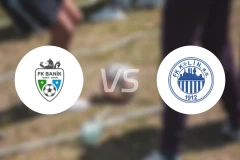 巴尼克莫斯特vs科林比分预测【2025/11/01】