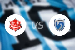 佐法尔vs萨汉姆比分预测【2026/04/04】