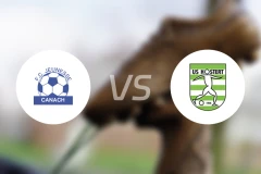 卡那斯vs霍斯特尔特比分预测【2026/02/22】