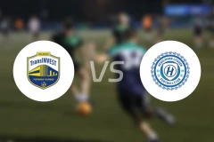 维尔纽斯投资vs黑格尔曼比分预测【2024/10/19】