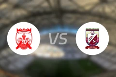 默克莱vs哈迪亚霍萨纳比分预测【2025/12/19】