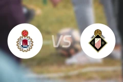 基杭印达斯特利亚vs考达尔比分预测【2025/12/15】