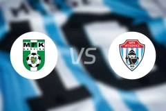 卡尔维纳B队vs维特科维斯比分预测【2026/03/22】