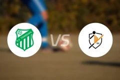 SV德兰士瓦vs沃尔瓦特斯比分预测【2026/03/22】