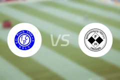FC佩施1956vsSpVg弗雷兴20比分预测【2026/04/12】