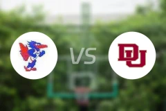 德州圣安东尼大学vs丹佛大学比分预测【2025/11/16】