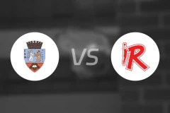 奥雷迪vs雷吉奥比分预测【2026/02/05】