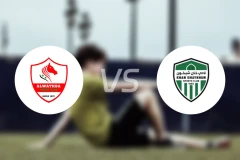 霍姆斯跃进vs汗谢洪比分预测【2026/03/23】