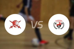 阿比亚勇士vs埃努古流浪者比分预测【2026/02/08】