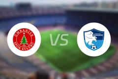 尤姆尼耶士邦vs埃尔祖鲁姆BB比分预测【2026/03/11】