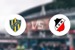 阿特兰大竞技vs迈普比分预测【2026/03/17】