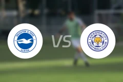 布莱顿女足vs莱斯特城女足比分预测【2025/11/16】