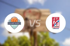 帕尔默vs奥布拉多比分预测【2025/12/22】