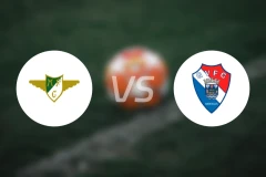 莫雷拉人vs吉尔维森特比分预测【2026/02/07】