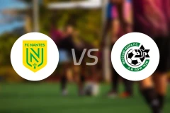 南特U19vs海法马卡比U19比分预测【2025/12/11】