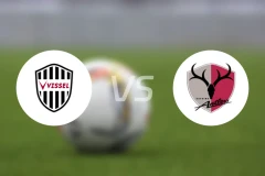 神户胜利船vs鹿岛鹿角比分预测【2025/10/17】