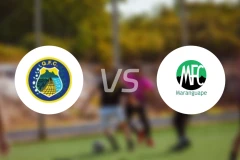 基沙达vs马兰瓜佩比分预测【2026/02/10】