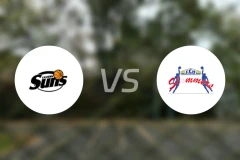 卡拉曼达东方太阳女篮vs西南骇客女篮比分预测【2026/04/17】