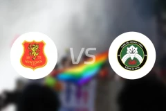 纽顿vsY-拉尔比分预测【2026/01/31】