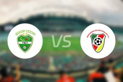 塞巴科vs马塔加尔帕FC比分预测【2025/11/28】