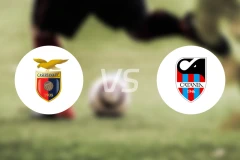 卡塞塔纳vs卡塔尼亚比分预测【2025/11/01】