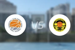 查洛摩利vs明约比分预测【2025/11/20】