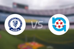 克赖斯特彻奇联vs诺美德斯比分预测【2026/04/03】