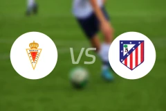 穆尔西亚vs马德里竞技B队比分预测【2026/04/06】